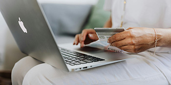 Internet Banking & Mobile App