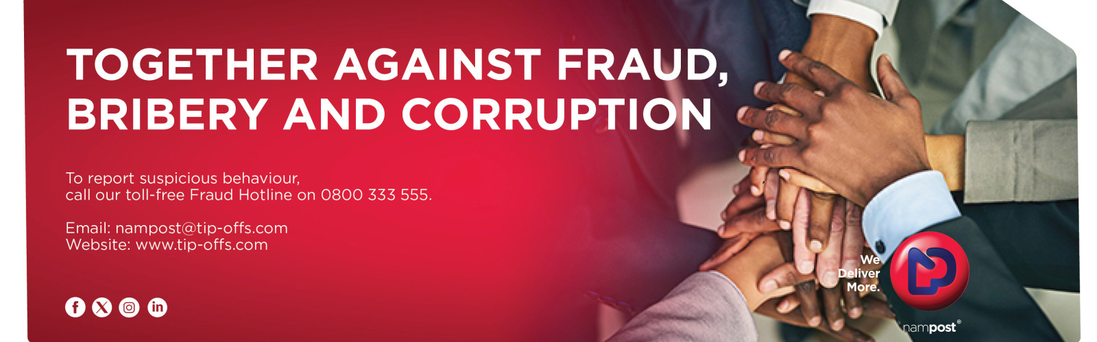 Fraud ad2