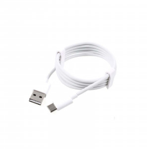 Cable x83 IPH Accessories