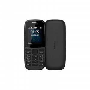 Nokia 105