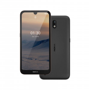 Nokia 1.3