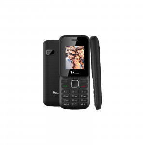 Mobicel A1 Black