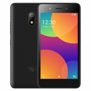 Itel A16 Mobile Phones