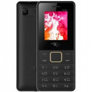 Itel 2160