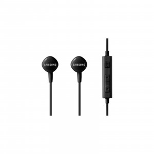 Samsung Earphones